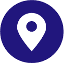 Navigation Icon